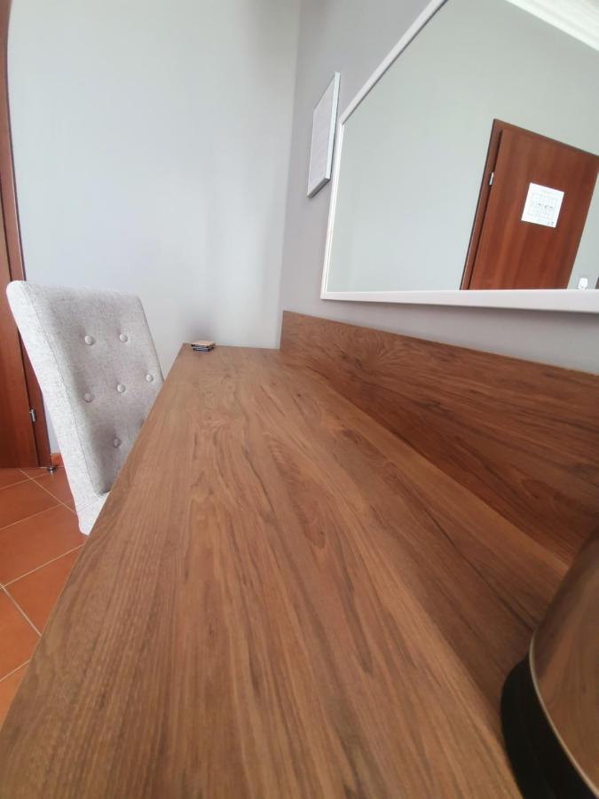 Lux Resort Kraśnik Екстериор снимка